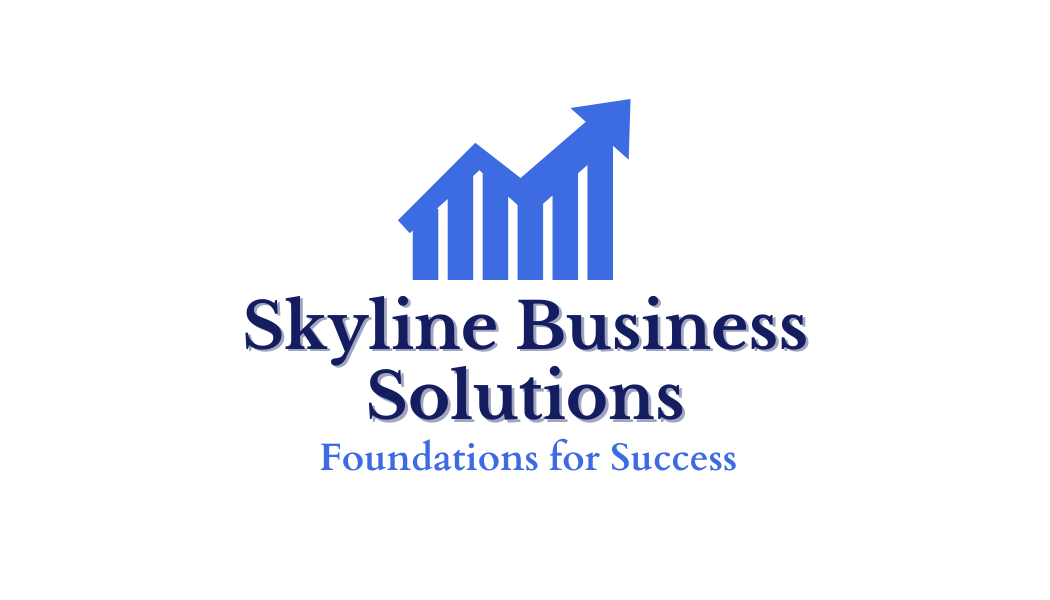 Skyline Business Solutions